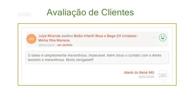 Imagem 8