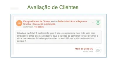 Imagem 5