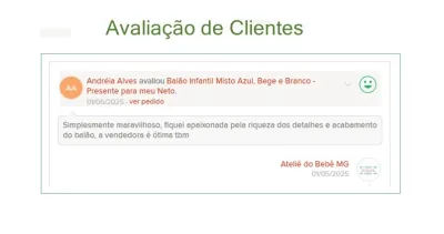 Imagem 7
