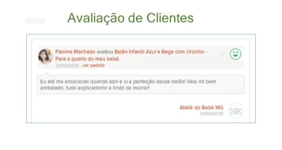Imagem 6