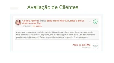 Imagem 8