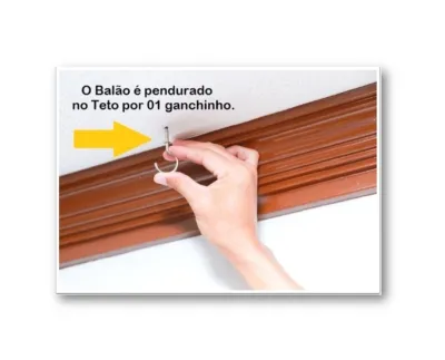 Imagem 4