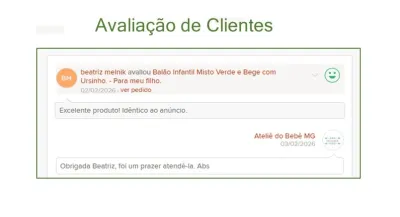 Imagem 8