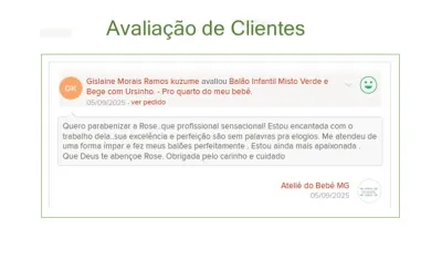 Imagem 5
