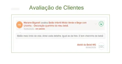 Imagem 7