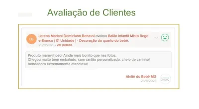 Imagem 6