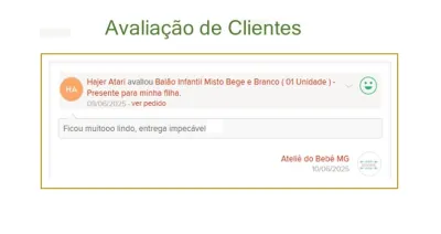 Imagem 8