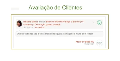 Imagem 7
