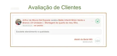 Imagem 6