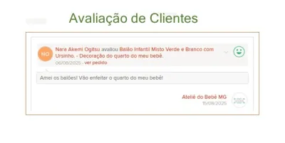 Imagem 5