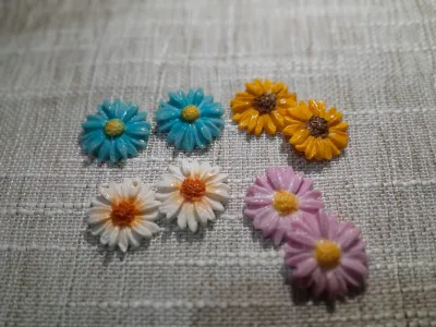 Imagem 3