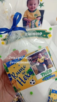 Imagem 3