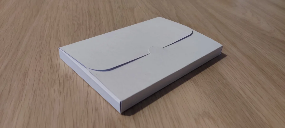 Box 10x15 - Imagem 5