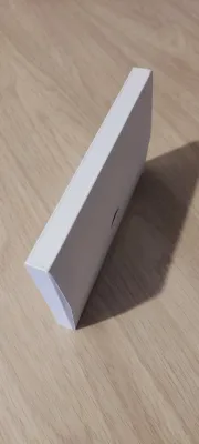 Box 10x15