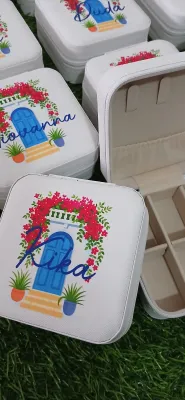 Imagem 3
