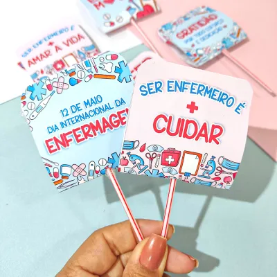 Imagem 4