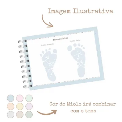 Imagem 6