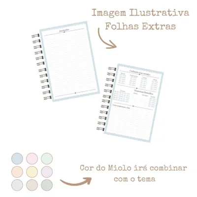 Imagem 8