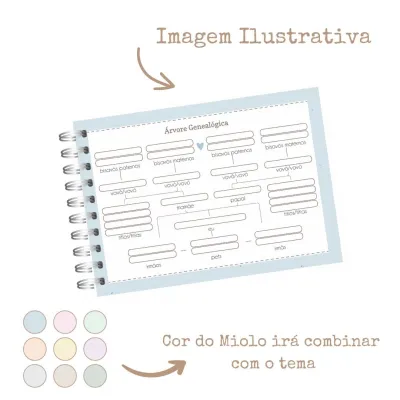 Imagem 4