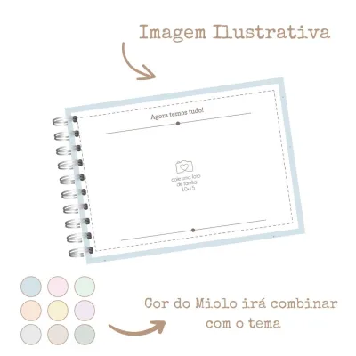 Imagem 5
