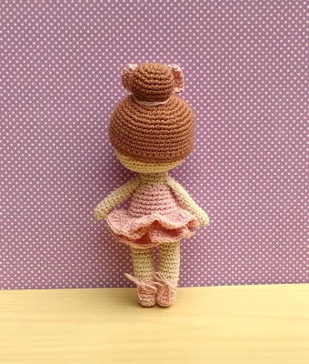 Imagem 3