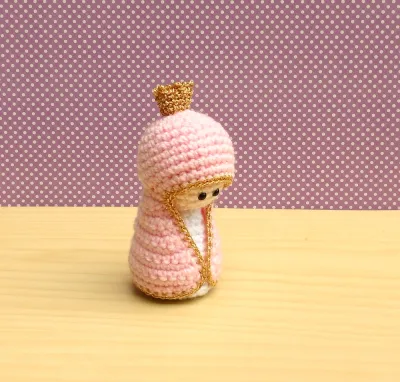 Imagem 5
