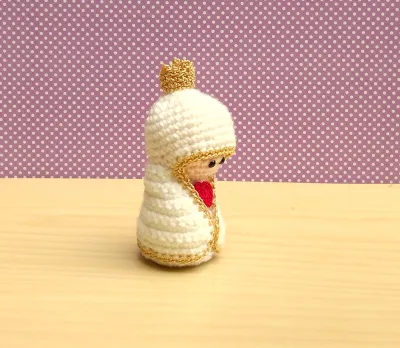 Imagem 4