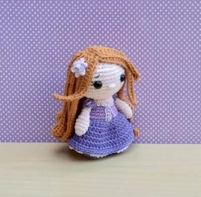 Imagem 3