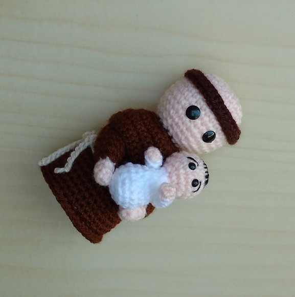 Imagem 4