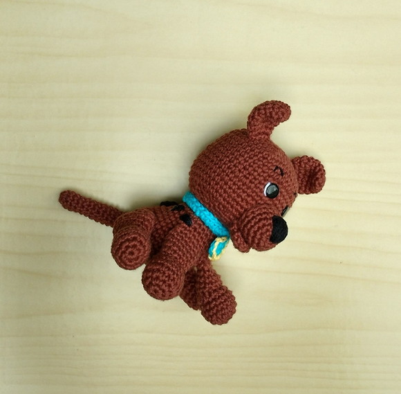 Imagem 3
