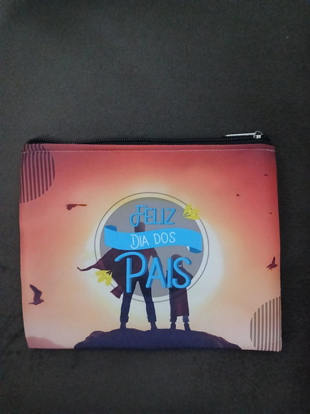 Necessaire Dia dos Pais - Imagem 5