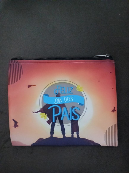 Necessaire Dia dos Pais - Imagem 4