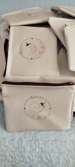 Necessaire Evento - Imagem 3