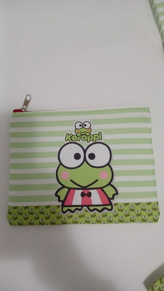 Necessaire Koropi Hello Kit - Imagem 3