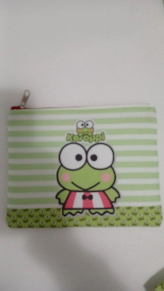 Necessaire Koropi Hello Kit - Imagem 2