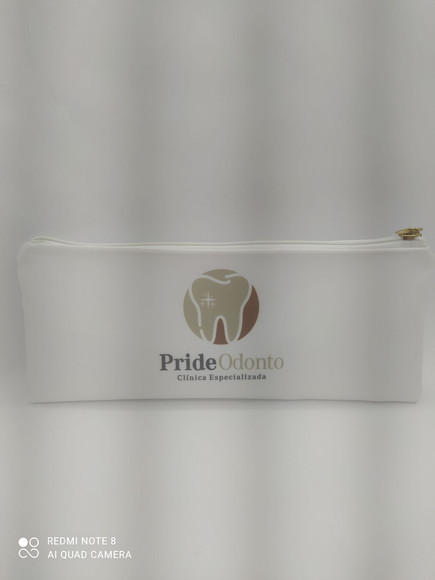 Necessaire Odontologia - Imagem 2