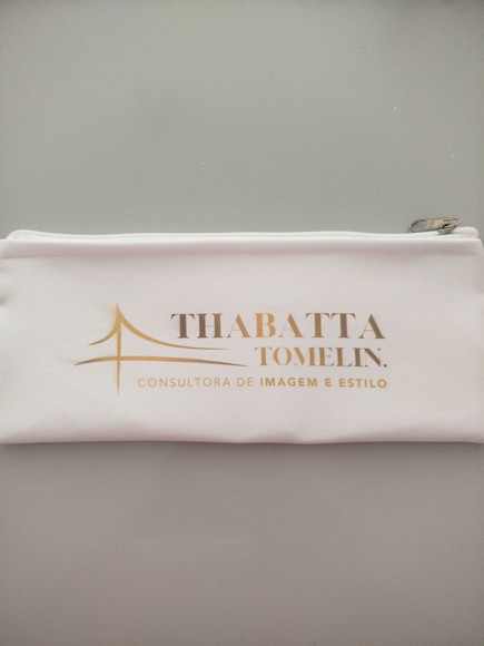 Necessaire Odontológica Personalizável - Imagem 2