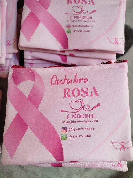 Imagem 3