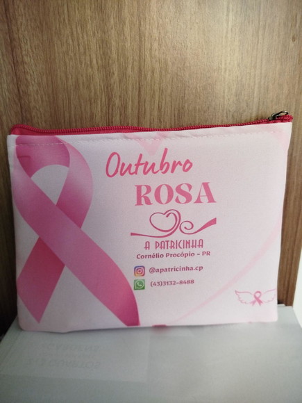 Imagem 2