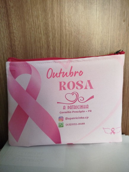 Imagem 5