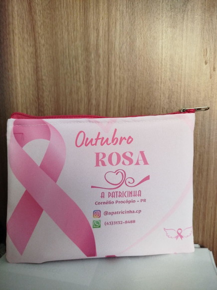 Imagem 4