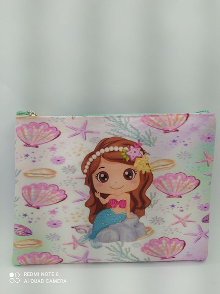 Imagem 3