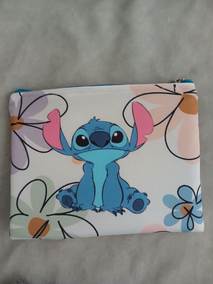 Necessaire Stitch - Imagem 3