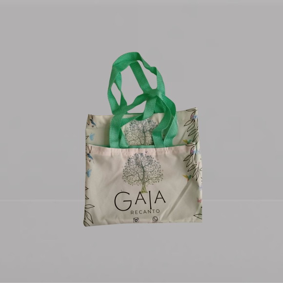 Sacolinha Ecobag Eventos !