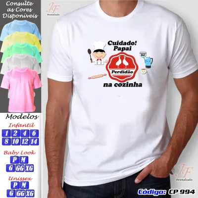 Imagem 2