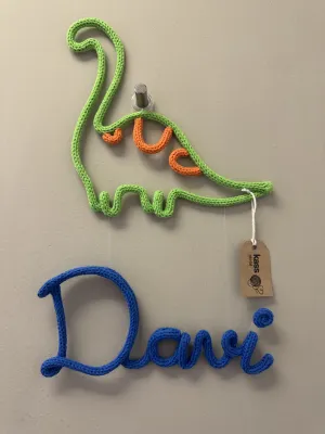 Imagem 4