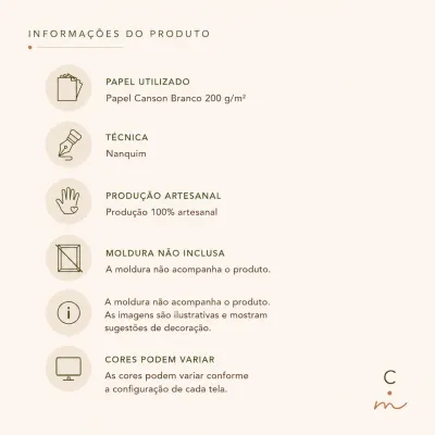Imagem 7