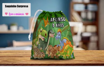 Imagem 3