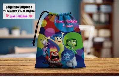 Imagem 3