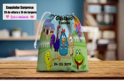 Imagem 2